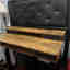 Customer photo 2 of 3