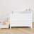 Spritzer Daybed-159577739