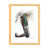 Natural Wood Paper is unavailable