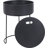 Hugo End Table-98887991