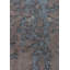 Rejus Abstract Hand Loom Indoor / Outdoor Area Rug-172607043