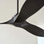 Smart Outdoor Ceiling Fan-931505931-911923872