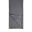 Hotel Waffle Blanket Bedspread-20107147-20107143