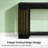 Console Table(Only Including Coffee Table)