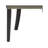 Gallager 19.5'' H Upholstered Parsons Chair-666763374-558630614