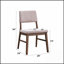 Table ronde 5 pièces Seda Seda-1954618582-1954618576