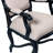 Koreon Upholstered Armchair-1912658975-1912658976-1912658978