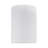 11'' H Network Fabric Drum Lamp Shade