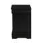 Mobilier de chambre à coucher 1Pc-856922280