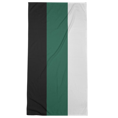 Bath Towel