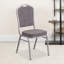 Chaise de banquet empilable Oliverson-1937658828-1937658810-1900353591