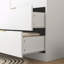 8 Drawers Dresser For Bedroom-1076266537