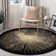 Olivarria Hand Tufted Wool, Viscose, And Cotton With Latex Abstract Rug