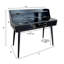 Bureau Jil-68073669