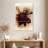 Brampt A Moose Portrait-108598705