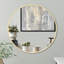 Miroir rond en aluminium pour hommes-1017318441-1017318438