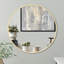 Miroir rond en aluminium pour hommes-1017318442-1017318441
