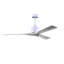 Ventilateur de plafond Nan avec pales texturées-525838919-521589862-450905462
