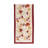 Treetop Floral 100% Cotton Table Runner-6601129-9815202