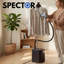Spector Garment Steamer
