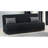 Deliyah Upholstered 75'' Sofa