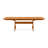 Sarah Four Leg Extension Table-61405773-11362891