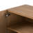 Statler 80'' Sideboard