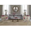 Lancaster Coffee Table-1612923352