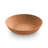 Laya Melamine Pasta Bowl-1108669872