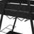 REX BAR CART