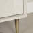 Hype 6-Drawer Dresser-103830239
