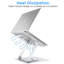 Metal Monitor Stand-412142864