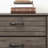 Cubby 6-Drawer Dresser-1086939563