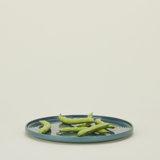 Essential Stoneware Platter