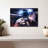 Oberle Glowing Astronaut-108705096