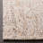 Partin Hand Tufted Wool Rug-1495497107