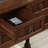 Meayki 24'' Console Table-95493263