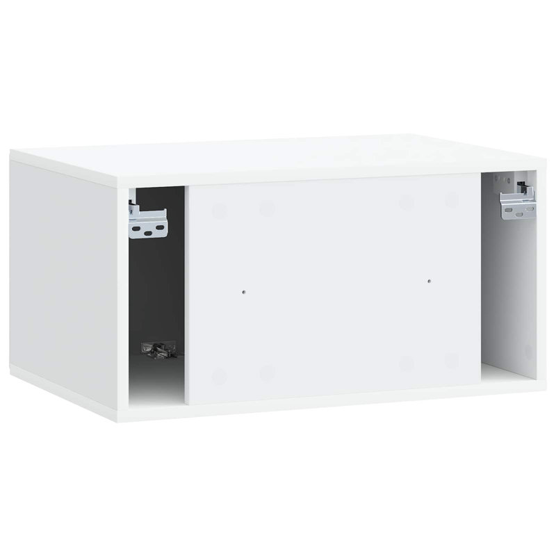 TV Stand for TVs up to 24"