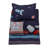 Hagerman Throw Pillow-715003650