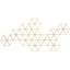 Metal Wall Decor