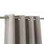 Rideau occultant en polyester-721904768-721904890