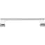 Sullivan Bar Pull-82960575-10908
