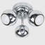 Alishba Spotlight-36154486-36154482