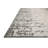 Aarre Abstract Ivory/Gray Indoor/ Outdoor Area Rug-64061308