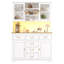 Kitchen Pantry