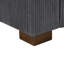 Canapé modulaire réversible Ashira-1337818170-1337818178