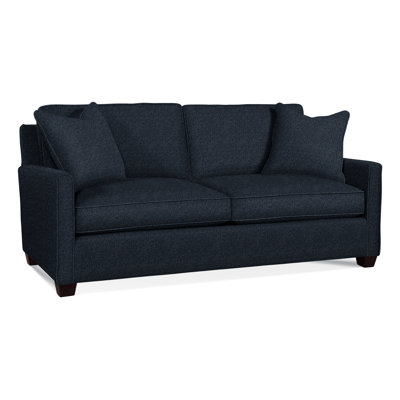 Nicklaus Sofa