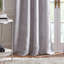 Ensemble de 2 panneaux Ember Jacquard-1394776210