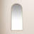 Eaton Modern & Contemporary Full Length Mirror-1712219238