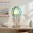 Vestfold Metal Novelty Lamp-632608599